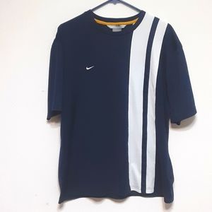 Nike Casual Tee